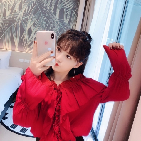 靖江ktv陪唱价格哪家便宜