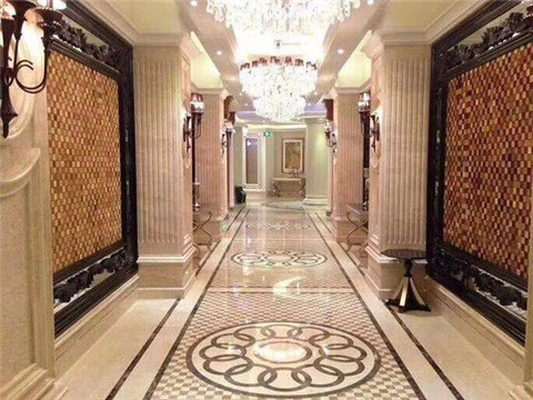 靖江三大开放荤KTV陪唱公主多会所排名