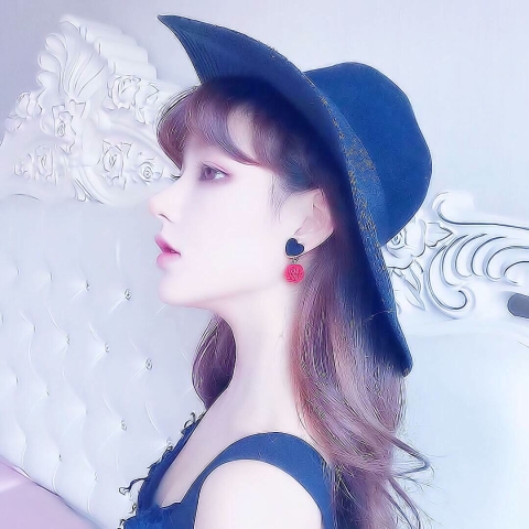 靖江ktv陪唱价格行情哪家便宜