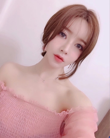 靖江商务KTV真空玩法哪家丰富