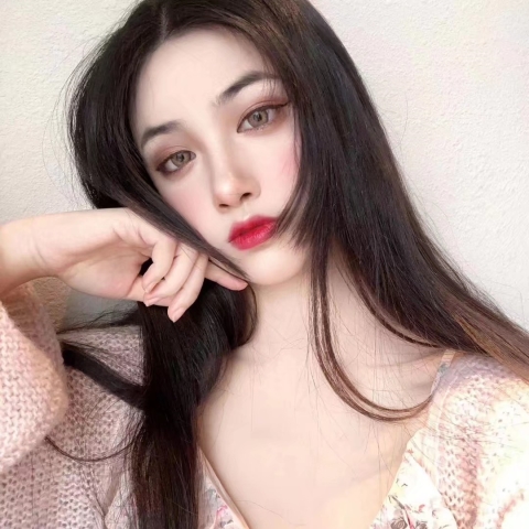 靖江哪里有荤的KTV玩得开放